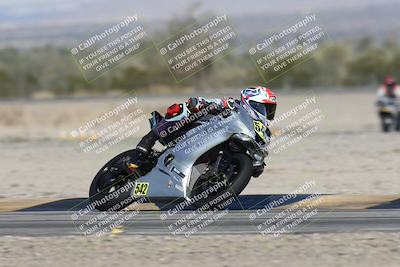 media/Dec-04-2025-Racers Edge (Thu) [[5ebc9f124d]]/3-B Group/2-Session 1 (Turn 4 Entry)/